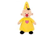 Pehmolelu - Studio 100 Bumba Plush 20cm - MEBU00002780