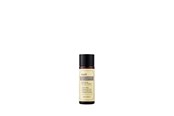 Kasvojen hoito - Klairs - Supple Preparation Facial Toner - 30 ml - 8809572890857