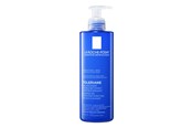 Kasvojen hoito - La Roche-Posay Toleriane Foaming Gel Double Cleanser 400 ml - 3337875545822