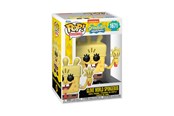 Fanituotteet - Funko! - POP Vinyl SpongeBob w/ Glove Light - 75734