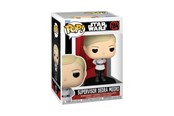 Fanituotteet - Funko! - POP Vinyl SW Andor Dedra Meero - 80166