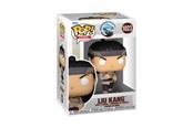 Fanituotteet - Funko! - POP Vinyl MK1 Liu Kang - 80276