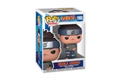 Fanituotteet - Funko! - POP Vinyl Classic Iruka Umino - 80340
