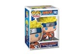 Fanituotteet - Funko! - POP Vinyl Classic Naruto - 80341