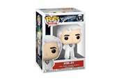 Fanituotteet - Funko! - POP Vinyl Superman- Jor-EL - 80763