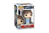 Fanituotteet - Funko! - POP Vinyl Superman- Lois Lane - 80764