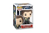 Fanituotteet - Funko! - POP Vinyl Superman- Luthor w/CH - 80765