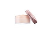 Meikit - Laura Mercier Loose Setting Powder - Tone Up Rose - 0194250021066