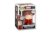 Fanituotteet - Funko! - POP Vinyl Scarlet Witch - 82871