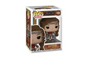 Fanituotteet - Funko! - POP Vinyl HtTYD LA S1 - POP 2 - 83455