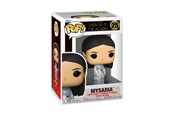Fanituotteet - Funko! - POP Vinyl HotD S4 – POP 1? - 83462