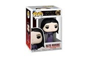 Fanituotteet - Funko! - POP Vinyl HotD S4 – POP 2 - 83463