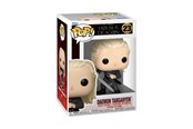 Fanituotteet - Funko! - POP Vinyl HotD S4 – POP 3 - 83464