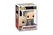 Fanituotteet - Funko! - POP Vinyl HotD S4 – POP 4 - 83465
