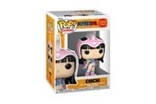 Fanituotteet - Funko! - POP Vinyl DB Chichi - 83711