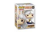 Fanituotteet - Funko! - POP Vinyl IYA Sesshomaru (Sitting) - 83719