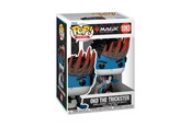 Fanituotteet - Funko! - POP Vinyl MTG S3 Oko the Trickster - 83736