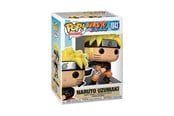 Fanituotteet - Funko! - POP Vinyl Naruto w/Chase - 83804
