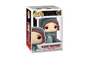 Fanituotteet - Funko! - POP Vinyl HotD S4 – POP 5 - 83976