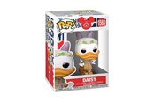 Fanituotteet - Funko! - POP Vinyl MiRL- Daisy(FSTVL)? - 83982