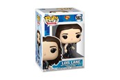 Fanituotteet - Funko! - POP Vinyl SL 2025 Lois Lane - 85643