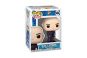 Fanituotteet - Funko! - POP Vinyl SL 2025 Lex Luthor - 85644