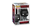 Fanituotteet - Funko! - POP Vinyl BB Armored Bruce - 86403