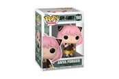 Fanituotteet - Funko! - POP Vinyl SxF Anya Forger - 86528