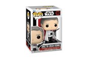 Fanituotteet - Funko! - POP Vinyl SW Andor Krennic - 86585