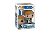 Fanituotteet - Funko! - POP Vinyl S2 Green Lantern - 86645