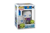 Fanituotteet - Funko! - POP Vinyl S2 POP3 - 86646
