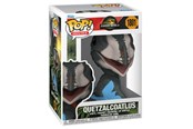 Fanituotteet - Funko! - POP Vinyl J5 – POP 4 - 86657