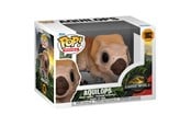 Fanituotteet - Funko! - POP Vinyl J5 – POP 5 - 86658