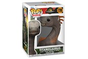 Fanituotteet - Funko! - POP Vinyl J5 -POP 2 - 86660