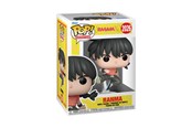 Fanituotteet - Funko! - POP Vinyl R1/2- Ranma w/Chase - 86781