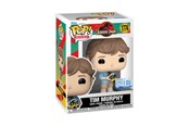Fanituotteet - Funko! - POP Vinyl Excl JP Tim w/goggles - 87172