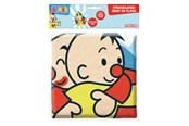 Vauvatarvikkeet - Studio 100 Bumba Beach Towel - MEBU00005000