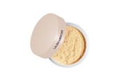 Meikit - Laura Mercier Translucent Loose Setting Powder Ultra Blur - Honey - 0194250047516