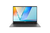Kannettava tietokone - ASUS Vivobook S16 - 16" | Ryzen AI 5  | 16GB | 512GB - D3607KA-SH054W
