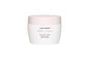 Vartalonhoito - Laura Mercier Serum Body Cream 200 ml - Ambre Vanille - 0194250048124