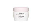 Vartalonhoito - Laura Mercier Serum Body Cream 200 ml - Almond Coconut - 0194250048148