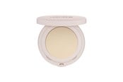 Meikit - Laura Mercier Translucent Loose Setting Ultra Blur - Translucent - 0194250057508