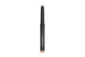 Meikit - Laura Mercier - Caviar Stick Eye Colour - Dune - 0194250058680