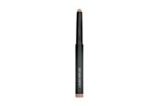 Meikit - Laura Mercier - Caviar Stick Eye Colour - Caramel - 0194250058789