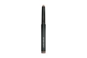 Meikit - Laura Mercier - Caviar Stick Eye Colour - Cobble - 0194250058802