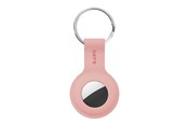 Puhelin - Muut lisävarusteet - Laut HUEX - secure holder for anti-loss Bluetooth tag - L_AT_HT_DP
