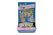 Hahmot - LankyBox MYSTERY FIGURES 2 PACK - 22302