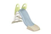 Ulkoleikit - Smoby S.Life GM Steffi LOVEide - 7600820509
