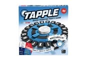 Lautapelit - Alga Tapple (Nordic) - 38018523