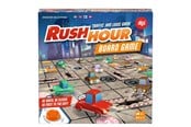 Lautapelit - Alga Rush Hour (Nordic) - 38018522